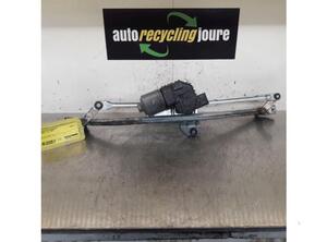 Wiper Motor VW Passat Variant (3B6)