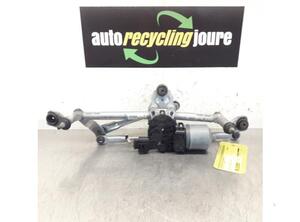 Wiper Motor VW UP! (121, 122, 123, BL1, BL2, BL3)