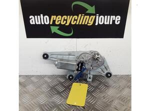 Wiper Motor KIA Soul (AM)