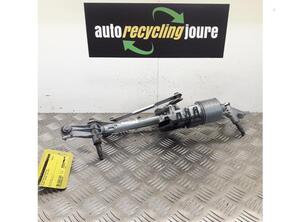 Wiper Motor PEUGEOT PARTNER Box Body/MPV