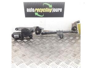 Wiper Motor MITSUBISHI Colt VI (Z2A, Z3A), MITSUBISHI Colt VII (Z2_A)