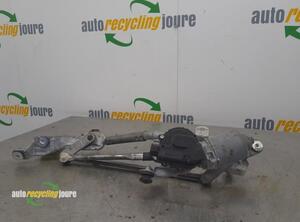 Wiper Motor DAIHATSU Cuore VII (L275, L276, L285)