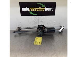 Wiper Motor BMW 3er Touring (E46)