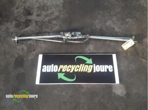 Wiper Motor OPEL Astra J Caravan (--)