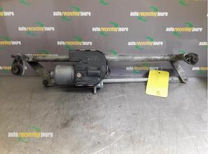 Wiper Motor VW Golf V (1K1), VW Golf VI (5K1)