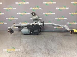 Wiper Motor VW Passat Variant (3C5)