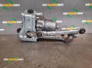 Wiper Motor SEAT Leon (1P1)