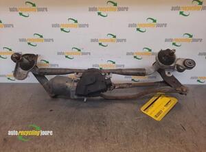 Wiper Motor MAZDA 5 (CR19)