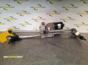 Wiper Motor BMW 1er (E87), BMW 1er (E81)