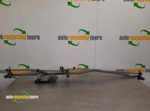 Wiper Motor PEUGEOT 308 I (4A, 4C), PEUGEOT 308 SW I (4E, 4H)