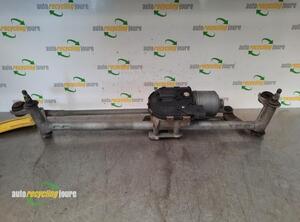 Wiper Motor VW Golf VI (5K1)