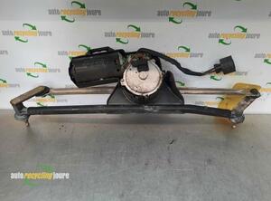 Wiper Motor BMW 3er (E36)