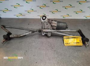 Wiper Motor BMW 3er Cabriolet (E46)