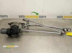 Wiper Motor FORD Focus C-Max (--), FORD C-Max (DM2)