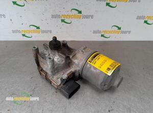 Wiper Motor SEAT Leon (5F1)