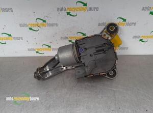 Wiper Motor FORD Focus III Turnier (--)