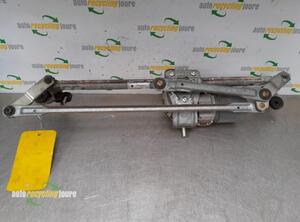 Wiper Motor VW Golf V (1K1)