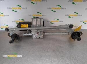 Wiper Motor KIA PICANTO (JA), KIA PICANTO (TA)