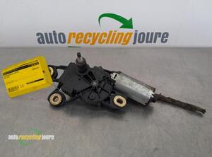 Wiper Motor SEAT Ibiza II (6K1)