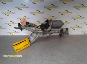 Wiper Motor FIAT Grande Punto (199), FIAT Punto (199), FIAT Punto Evo (199)