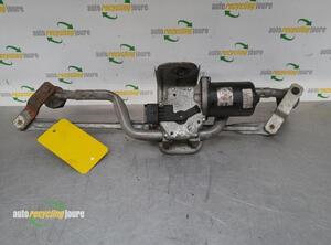 Wiper Motor CITROËN Jumpy Kasten (--)