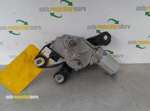 Wiper Motor VW Golf V (1K1), VW Golf VI (5K1)