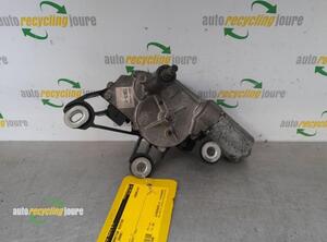 Wiper Motor VW Fox Schrägheck (5Z1, 5Z3, 5Z4)