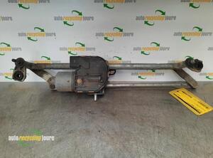 Wiper Motor VW GOLF V (1K1), VW GOLF VI (5K1), VW GOLF VI Van (5K1_), VW GOLF VI Variant (AJ5)