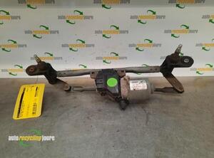 Wiper Motor FIAT 500 (312_), FIAT 500 C (312_), ABARTH 500 / 595 / 695 (312_), ABARTH 500C / 595C / 695C (312_)