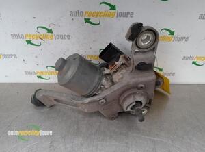 Wiper Motor FORD FOCUS III Turnier