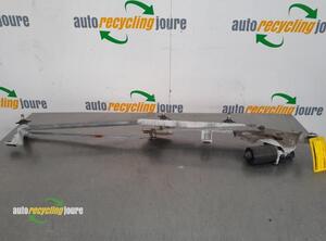 Wiper Motor NISSAN ALMERA TINO (V10)