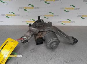 
Wischermotor vorne Ford Focus III Turnier DYB BM5117504BJ P21425600
