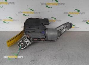 Wiper Motor FORD FOCUS III Turnier