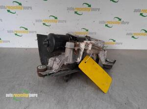 Wiper Motor CITROËN C5 III Break (RW_)