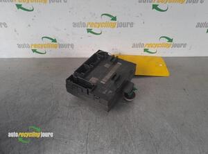 Centrale vergrendeling VW Touran (5T1)