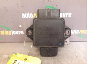 Ignition Control Unit DAIHATSU CUORE VI (L251, L250_, L260_), DAIHATSU Cuore VI (L250, L251, L260)