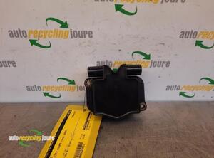 Ignition Coil SMART City-Coupe (450)