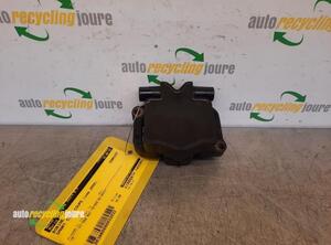 Ignition Coil SMART City-Coupe (450)