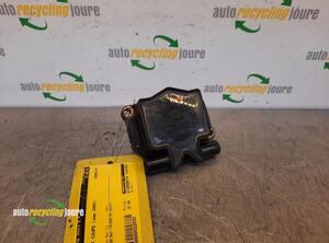 Ignition Coil SMART City-Coupe (450)