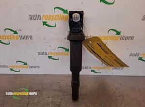 Ignition Coil PEUGEOT 207 (WA, WC)