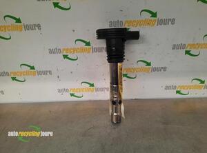 Ignition Coil AUDI A4 (8E2), AUDI A4 (8EC, B7)