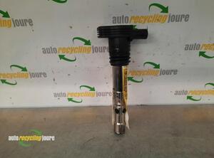 Ignition Coil AUDI A4 (8E2), AUDI A4 (8EC, B7)