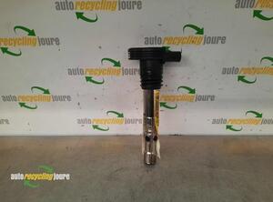 Ignition Coil AUDI A4 (8E2), AUDI A4 (8EC, B7)