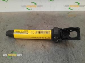 Ignition Coil PEUGEOT 207 SW (WK)