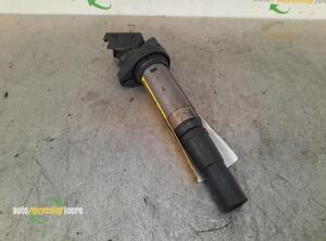 Ignition Coil PEUGEOT 207 SW (WK)