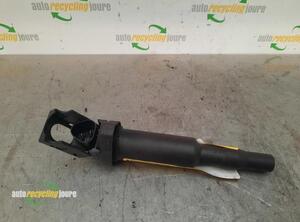 Ignition Coil PEUGEOT 207 SW (WK)