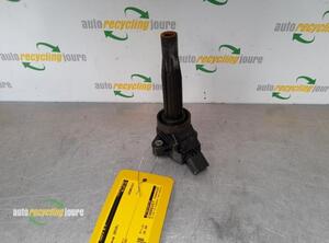 Ignition Coil KIA Picanto (JA), KIA Picanto (TA)