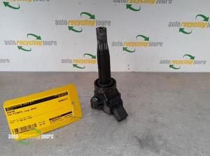 Ignition Coil KIA Picanto (JA), KIA Picanto (TA)