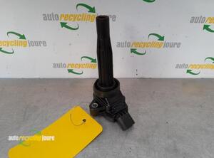 Ignition Coil KIA Picanto (JA), KIA Picanto (TA)