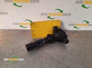 Ignition Coil FORD Mondeo IV Stufenheck (BA7)